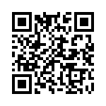 B43305B5397M67 QRCode