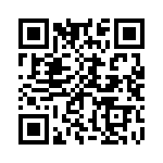 B43305B5397M87 QRCode