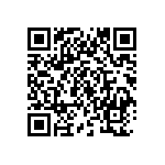 B43305B5477M000 QRCode