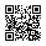 B43305B5567M80 QRCode