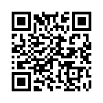 B43305B5567M87 QRCode