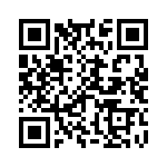 B43305B9187M87 QRCode