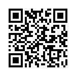 B43305B9227M60 QRCode