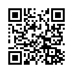 B43305B9227M62 QRCode