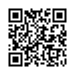 B43305B9227M67 QRCode