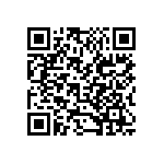 B43305B9277M000 QRCode