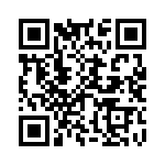 B43305B9277M62 QRCode