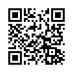 B43305B9337M80 QRCode