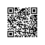 B43305B9477M002 QRCode