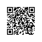 B43305B9477M060 QRCode