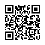 B43305B9477M80 QRCode