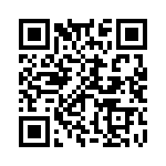 B43305B9567M80 QRCode