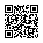 B43305B9567M82 QRCode