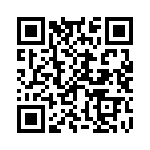 B43305B9687M62 QRCode