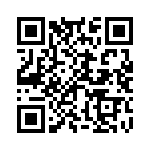 B43305B9687M67 QRCode