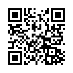 B43305B9827M60 QRCode