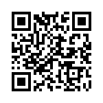 B43305B9827M67 QRCode