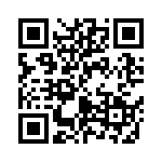 B43305B9827M82 QRCode