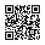 B43305C2108M62 QRCode