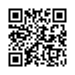 B43305C2108M80 QRCode