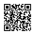 B43305C2128M60 QRCode