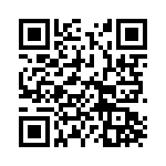 B43305C2128M62 QRCode