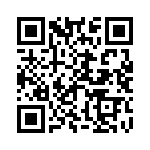 B43305C2128M67 QRCode