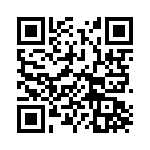 B43305C2158M60 QRCode