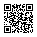 B43305C2158M80 QRCode