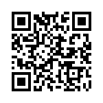 B43305C2827M67 QRCode