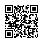 B43305C5187M60 QRCode