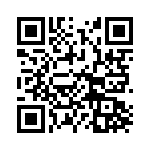 B43305C5187M62 QRCode