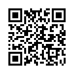 B43305C5187M87 QRCode