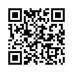 B43305C5277M62 QRCode