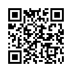 B43305C5277M80 QRCode