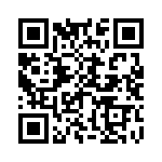 B43305C5277M82 QRCode