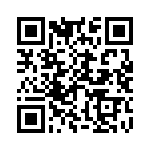 B43305C5337M80 QRCode