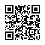 B43305C5397M62 QRCode