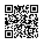 B43305C5397M80 QRCode