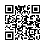 B43305C5397M87 QRCode