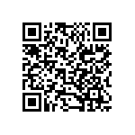 B43305C9277M000 QRCode