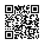 B43305C9277M80 QRCode