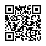 B43305C9277M87 QRCode