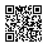 B43305C9337M60 QRCode