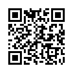 B43305C9337M80 QRCode