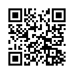 B43305C9397M62 QRCode