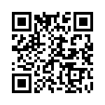 B43305C9397M67 QRCode