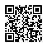 B43305C9397M87 QRCode