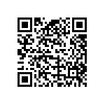 B43305C9477M000 QRCode