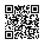 B43305C9477M82 QRCode